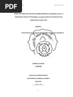 Download Efek Antipiretik Meniran Thd Tikus Putih by Cepi Supiandi SN358624094 doc pdf