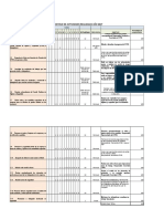 CPHS Carta Gantt 2017