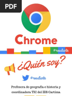 Lo-mob 1.4.56 Free Download For Mac