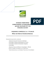 Estados Financieros (PDF)79768170 201412