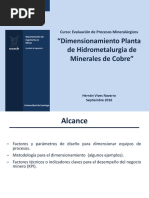 6._Dimesionamiento_Planta_de_Hidrometalurgia (1).pdf