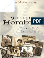 SOLO-PARA-HOMBRES.pdf