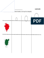 Clasificacion 1