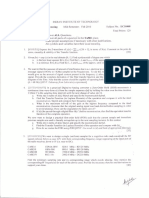 EC31008_Digital_Signal_Processing.pdf