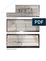 Circuit Os