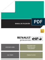 Manual de Usuario Renault Kangoo.pdf