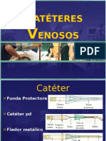 09catteres-091129203409-phpapp02.pptx