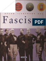 Fascismos europeos.pdf