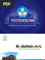 Download e-dukasinetbyZulfikriSN3586272 doc pdf