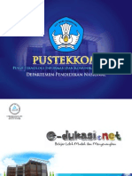 Download e-dukasinetbyZulfikriSN3586272 doc pdf