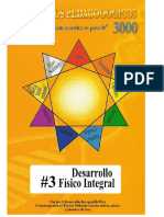 003_Desarollo_Fisico_Integral_P3000_2013.pdf