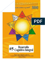 005_Desarrollo_Cognitivo_Integral_P3000_2013.pdf