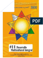 011_Desarolllo_Multicultural_Integral_P3000_2013.pdf