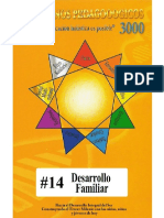 014_Desarrollo_Familiar_P3000_2013.pdf