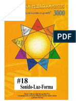 018_Luz_Sonido_Forma_P3000_2013.pdf