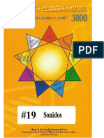 019_Sonidos_P3000_2013.pdf