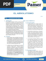 HU_Sem_9_EL ABSOLUTISMO.pdf