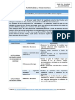 Mat 3 Unidad1 PDF