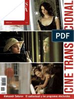 cahiers 10.pdf