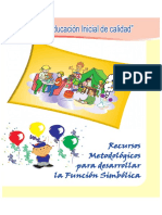 funcionsimbolicaporcarmenmellado-110519155906-phpapp01.pdf