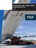 Norm Plataforma 2013-PCP