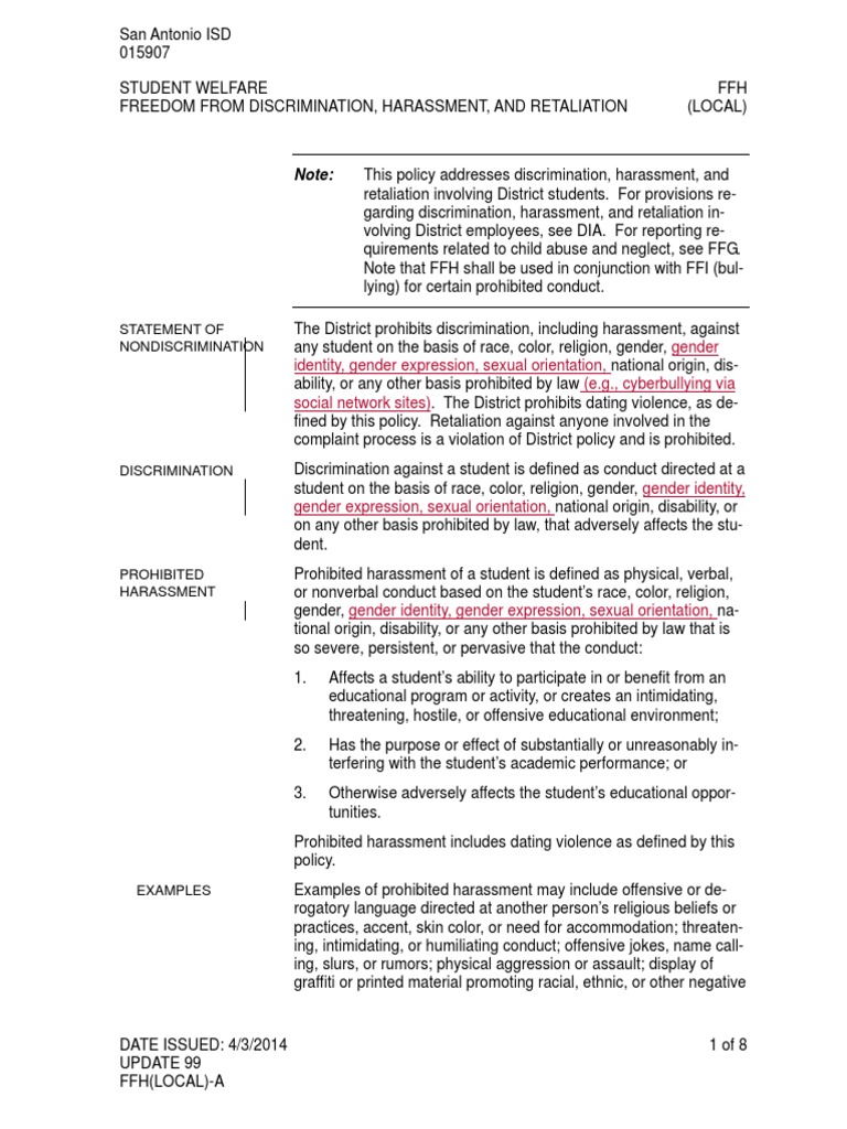 Thesis of lord of the flies