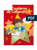 cuadernillodecaligrafia-140111230743-phpapp02 (1) (1).pdf
