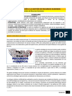 Lectura - Introducción a los recursos humanos.pdf