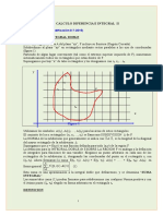 tema8.doc