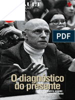 Foucault Pensa A Educacao (Cole - Desconhecido PDF