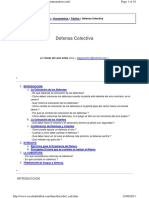 Defensa Colectiva.pdf