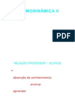 aula1termo2a.pdf
