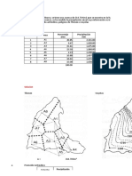 01.03-3 Problema Teoria Precipitacion Areal