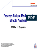 FMEA guidlines.pdf