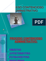 8 Proec Contencio Adm