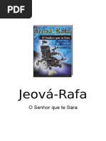 Andrey Sabioni Martins - Jeová-Rafa.doc