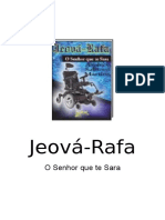Andrey Sabioni Martins - Jeová-Rafa.doc
