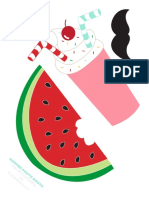 Summer-Photo-Booth-watermelon-shake.pdf