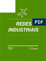 ri-1307-redes_industriais.pdf