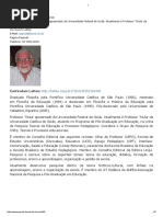 Libaneo Gt de Didatica Anped