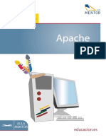 Apache.pdf