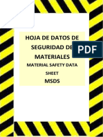 MSDS.docx