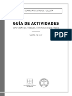 guiadeactividades-170908012207