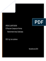 05 Resumen Normas Mantenimiento.pdf