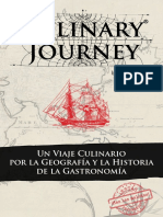 culinary_journey_es.pdf