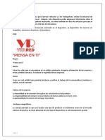 Documento 1