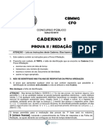 redacaocfo2011.pdf