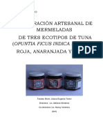 tesis-analisisis f-q.pdf