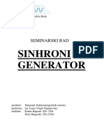 sinh_gen.pdf