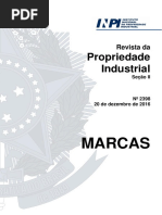 marcas2398.pdf